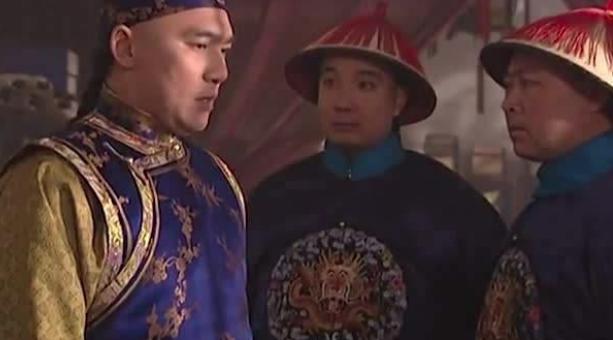 雍正登基以后，为何重用曾经的政敌八阿哥胤禩？