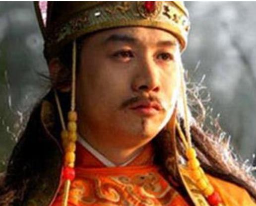 <a href=https://www.lishiji.cn/lishi/1666/ target=_blank class=infotextkey>揭秘</a>：历史上的<a href=https://www.lishiji.cn/lishi/305/ target=_blank class=infotextkey>崇祯皇帝</a>是个<a href=https://www.lishiji.cn/lishi/12047/ target=_blank class=infotextkey>工作</a>狂？