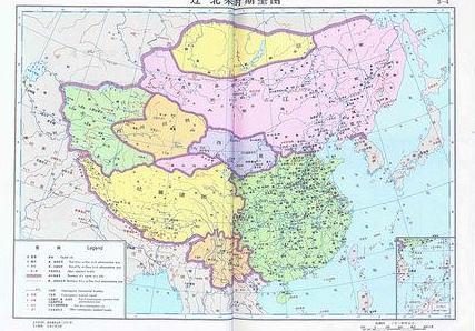 北宋的领土范围有多大 起政治,<a href=https://www.lishiji.cn/lishi/11168/ target=_blank class=infotextkey>军事</a>及<a href=https://www.lishiji.cn/lishi/6010/ target=_blank class=infotextkey>经济</a>发展如何
