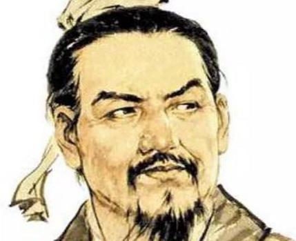 韩非子之前不是学习儒家思想的吗 为什么他会成为法家的代表呢