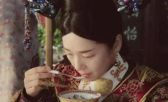 可怜天下父母心！<a href=https://www.lishiji.cn/lishi/711/ target=_blank class=infotextkey>慈禧<a href=https://www.lishiji.cn/lishi/635/ target=_blank class=infotextkey>太后</a></a>不为人知的另一面！