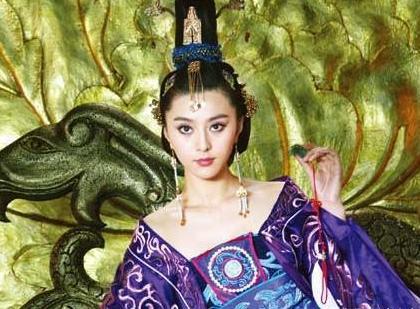 历史上的苏妲己到底是什么样的 她真的<a href=https://www.lishiji.cn/lishi/1102/ target=_blank class=infotextkey>红颜祸水</a>吗