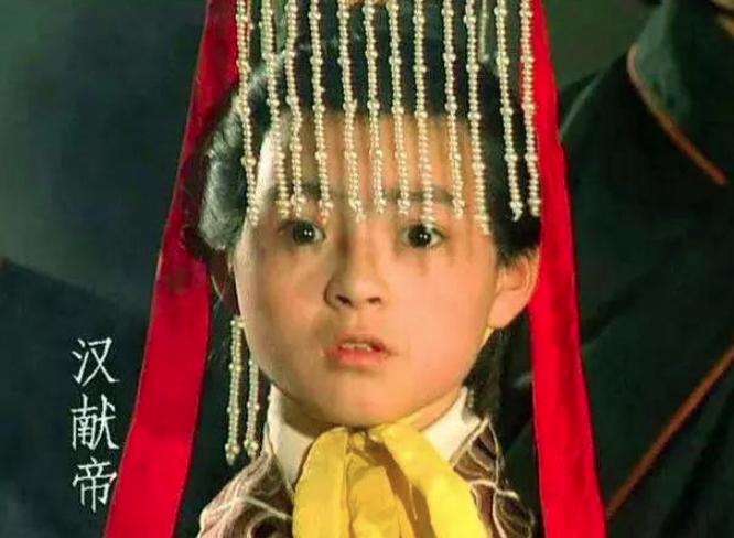 汉灵帝一妃子喝下堕胎药,皇子却平安出生最后成亡国之君 汉灵帝一妃子喝下堕胎药,皇子却平安出生最后成亡国之君