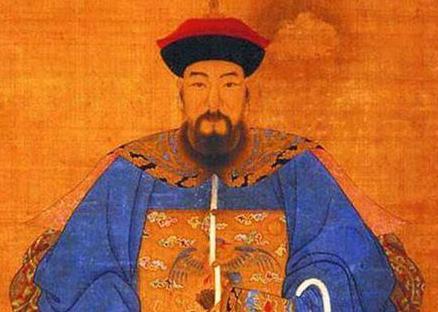 祖大寿到底是忠臣还是奸臣 他投<a href=https://www.lishiji.cn/lishi/8550/ target=_blank class=infotextkey>降清</a>朝的原因是什么