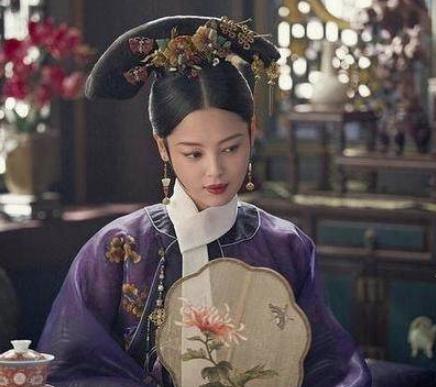 清朝最长寿的皇子，母亲是皇贵妃