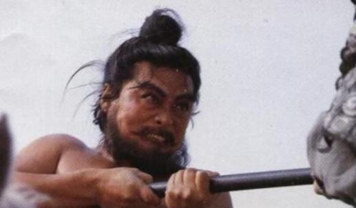关羽不愿跟随曹操是因为曹操手下猛将多,自己轮不上号吗? 关羽不愿跟随曹操是因为曹操手下猛将多,自己轮不上号吗?