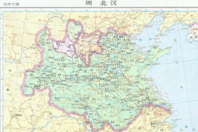 赵匡胤有多豁达大度？甚至允许<a href=https://www.lishiji.cn/lishi/12191/ target=_blank class=infotextkey>考生</a>在<a href=https://www.lishiji.cn/lishi/8168/ target=_blank class=infotextkey>殿试</a>时打架