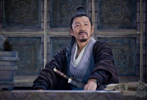 揭秘：古代刽子手的工资很高吗？