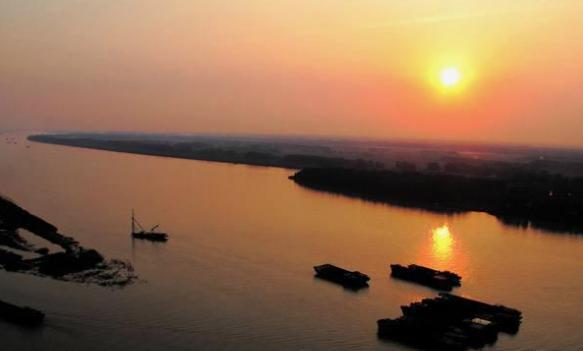 从朱初一到朱重八，揭秘朱元璋与刘伯温祖辈的恩恩怨怨