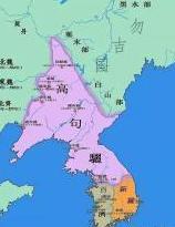 刘仁愿是李世民的得力近侍，因一件小事被李治流放下落不明！