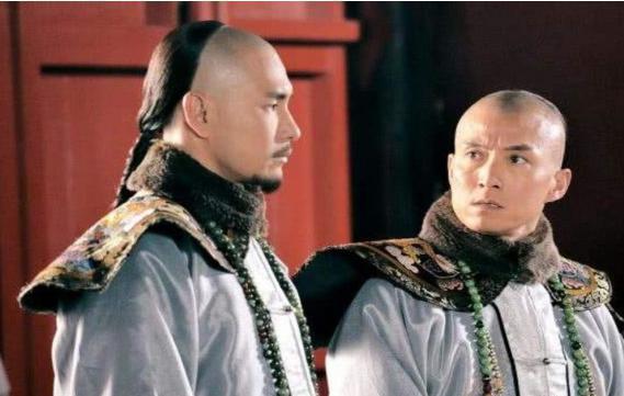 载垣：十二家世袭铁帽子王之一，咸丰的<a href=https://www.lishiji.cn/lishi/12324/ target=_blank class=infotextkey>托孤大臣</a>