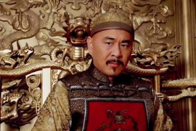 揭秘：清朝“宗人府”是干什么的？