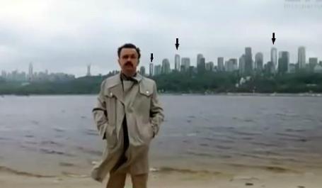 “谢尔盖穿越事件”是怎么回事?谢尔盖穿越被官方认证是真的吗? “谢尔盖穿越事件”是怎么回事?谢尔盖穿越被官方认证是真的吗?