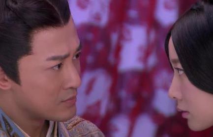 汉武帝真的很爱卫子夫吗 为什么卫子夫会有这样的结局