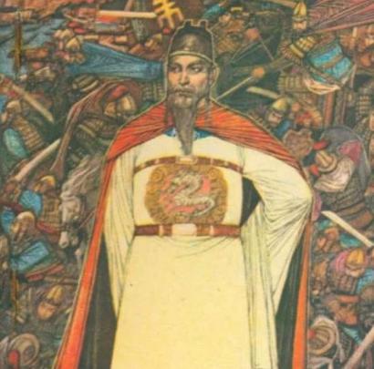 李思齐为什么会舍得自断一臂给王保保 他到底是怎么想的