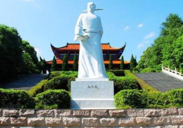 文天祥誓死不降流芳百世，却劝自己的弟弟投降？