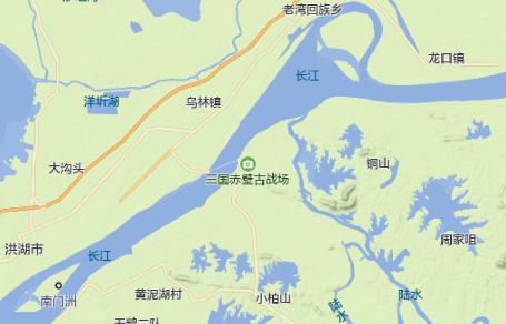 曹操故意让周瑜火烧赤壁是怎么回事?曹操这么做是为了什么? 曹操故意让周瑜火烧赤壁是怎么回事?曹操这么做是为了什么?