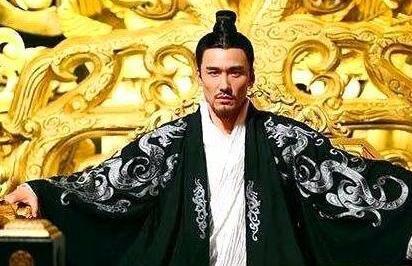 揭秘刘彻被立为太子的内幕 这里面到底有什么秘密呢