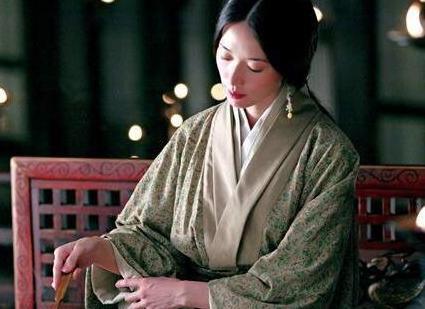 周瑜死后小乔怎么样了 小乔的后半生过的怎么样 周瑜死后小乔怎么样了 小乔的后半生过的怎么样