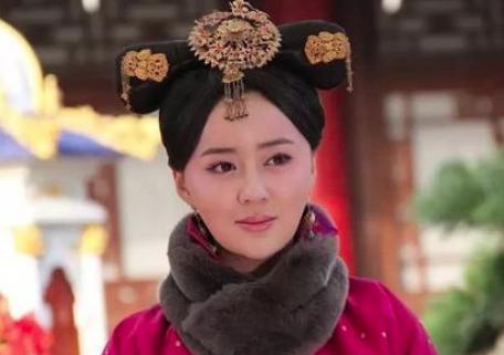 皇帝把女儿许配给亲弟弟，最后结果怎么样了？