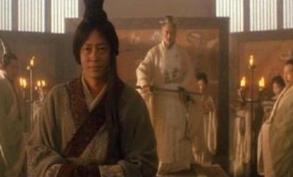 古代太后一般都做什么事情 他们一般都做什么事情打发时间 古代太后一般都做什么事情 他们一般都做什么事情打发时间