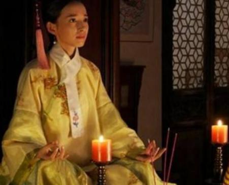 清朝皇帝等妃嫔侍寝结束后 为什么只能一个人睡觉呢 清朝皇帝等妃嫔侍寝结束后 为什么只能一个人睡觉呢
