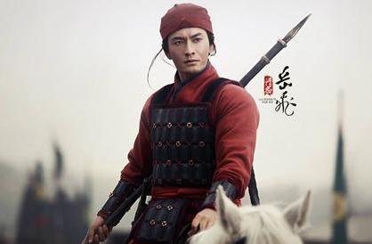 揭秘岳飞死亡的真相 宋仁宗为什么非杀他不可 <a href=https://www.lishiji.cn/lishi/1666/ target=_blank class=infotextkey>揭秘</a>岳飞死亡的<a href=https://www.lishiji.cn/lishi/12316/ target=_blank class=infotextkey>真相</a> <a href=https://www.lishiji.cn/lishi/2252/ target=_blank class=infotextkey>宋仁宗</a>为什么非杀他不可
