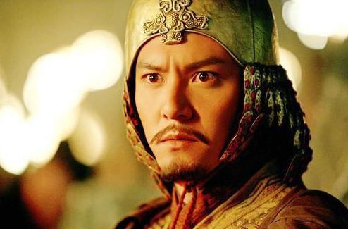 孙权称帝为什么在8年之后?孙权在想什么? 孙权称帝为什么在8年之后?孙权在想什么?