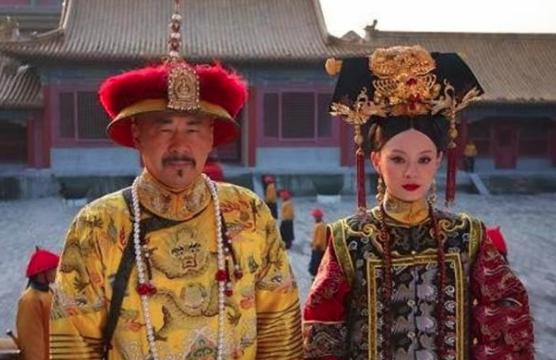 清朝皇帝大多都勤政,为什么结局却比明朝糟糕? 清朝皇帝大多都勤政,为什么结局却比明朝糟糕?