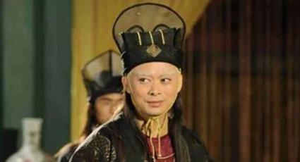 宦官对宦官,为什么唐朝的宦官能左右皇帝明朝却不行? 宦官对宦官,为什么唐朝的宦官能左右皇帝明朝却不行?