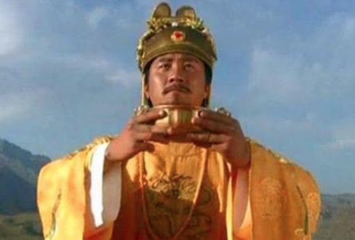 朱元璋发明了一种刑罚，一张纸便能取人性命