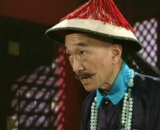 乾隆60岁生日,刘墉为什么送了一桶生姜? 乾隆60岁生日,刘墉为什么送了一桶生姜?