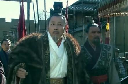 雍齿有何能力？为何多次背叛刘邦还能封侯拜相？