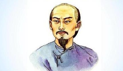 <a href=https://www.lishiji.cn/lishi/3819/ target=_blank class=infotextkey>曹雪芹</a>的家与<a href=https://www.lishiji.cn/lishi/6339/ target=_blank class=infotextkey>大清</a><a href=https://www.lishiji.cn/lishi/1407/ target=_blank class=infotextkey>皇室</a>如此亲密，<a href=https://www.lishiji.cn/lishi/263/ target=_blank class=infotextkey>雍正</a>为何要抄了曹家？