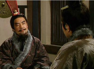 盘点三国十对武力值和知名度较高的搭档 还是河北四庭柱最厉害 盘点三国十对武力值和知名度较高的搭档 还是河北四庭柱最厉害