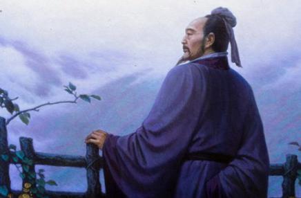 “冯唐易老李广难封”说的是什么?“冯唐易老”的典故是怎么样的? “冯唐易老李广难封”说的是什么?“冯唐易老”的典故是怎么样的?