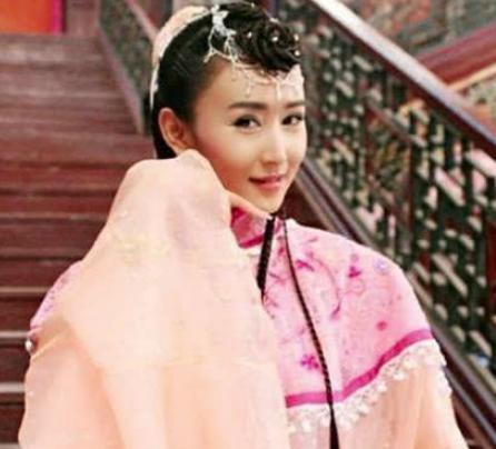 清朝最没福气的皇后，孝德显皇后为什么19岁就死了？