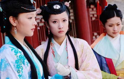 万历皇帝想封郑贵妃为皇后没成功,没想到反而保护了她的陵墓! 万历皇帝想封郑贵妃为皇后没成功,没想到反而保护了她的陵墓!