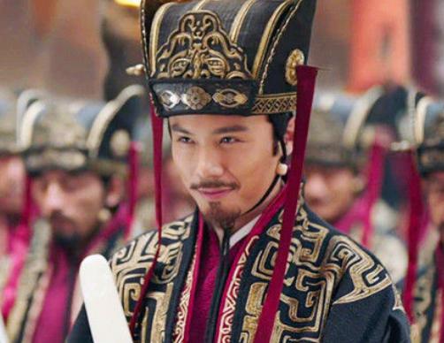 邓艾和钟会怎么死的？他们之死司马昭早有预谋