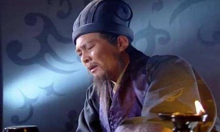 藤甲兵的藤甲材料很难制作吗 为什么诸葛亮北伐却没有使用呢