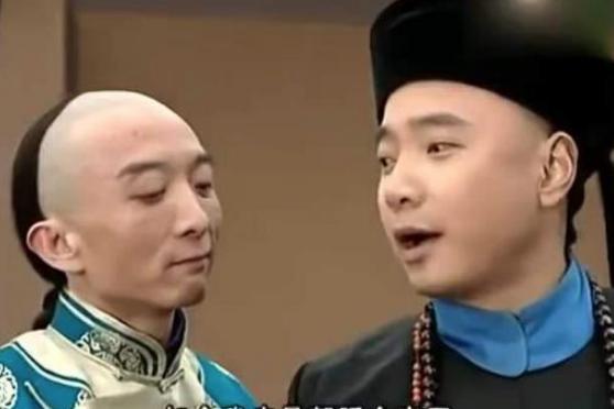 雍正头号<a href=https://www.lishiji.cn/lishi/11807/ target=_blank class=infotextkey>宠臣</a>李卫，为何<a href=https://www.lishiji.cn/lishi/118/ target=_blank class=infotextkey>乾隆</a>要焚毁他的石像？