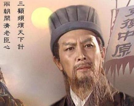 刘禅在位41年之久 刘禅为什么没有为父报仇讨伐东吴 刘禅在位41年之久 刘禅为什么没有为父报仇讨伐东吴