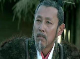 西汉最高危的职业!为何做“赵王”的人都不能善终? <a href=https://www.lishiji.cn/lishi/564/ target=_blank class=infotextkey>西汉</a>最高危的<a href=https://www.lishiji.cn/lishi/11912/ target=_blank class=infotextkey>职业</a>!为何做“赵王”的人都不能善终?