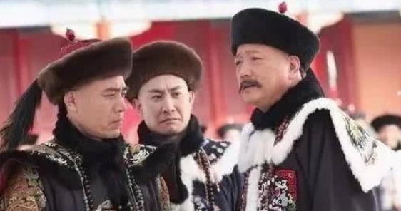 清朝重臣彭玉麟,他的一生都经历了什么?