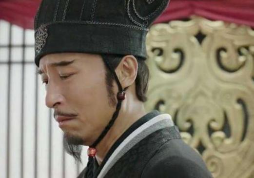 齐哀公为什么被烹杀？齐哀公死后齐国内部出现了什么局面？