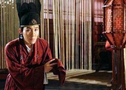 郭子仪功高震主又手中握着大权 为什么他还能寿终正寝呢