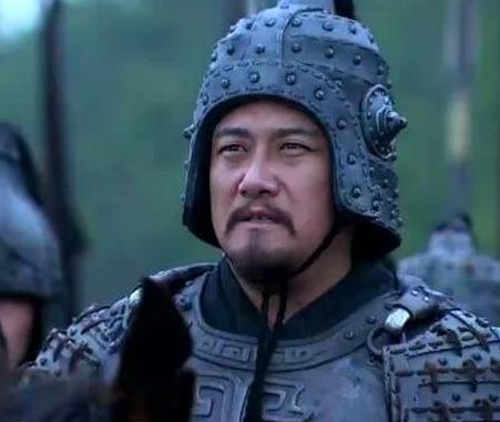 蜀国灭亡真的是因为姜维吗 事实证明真的不能怪他 蜀国灭亡真的是因为姜维吗 事实证明真的不能怪他