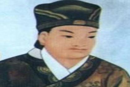 刘邦离世前的重大纰漏，江山差点让给别人