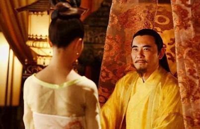 嘉靖皇帝真的用处女血炼丹吗？嘉靖皇帝是怎么死的？