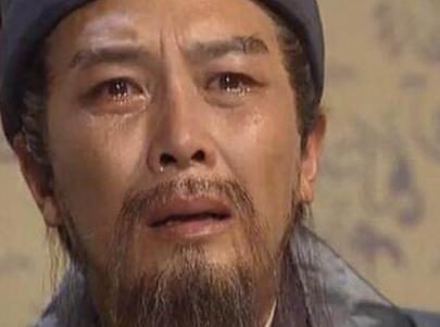 同样是三国时期的杰出人物 为什么司马懿可以统一三国而诸葛亮却不行呢 同样是三国时期的杰出人物 为什么司马懿可以统一三国而诸葛亮却不行呢